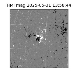 shmi - 2025-05-31T13:58:44.900000