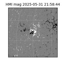 shmi - 2025-05-31T21:58:44.900000