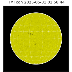 shmi - 2025-05-31T01:58:44.900000