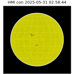 shmi - 2025-05-31T02:58:44.900000