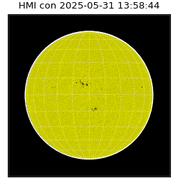 shmi - 2025-05-31T13:58:44.900000