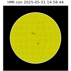 shmi - 2025-05-31T14:58:44.900000