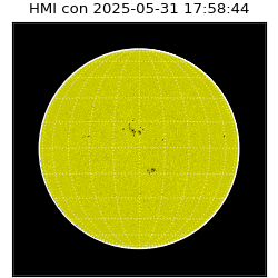 shmi - 2025-05-31T17:58:44.800000