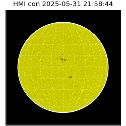 shmi - 2025-05-31T21:58:44.900000