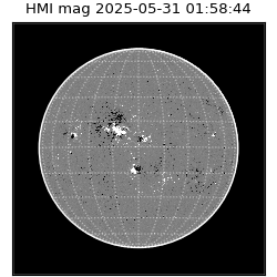 shmi - 2025-05-31T01:58:44.900000
