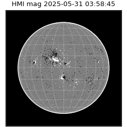 shmi - 2025-05-31T03:58:45