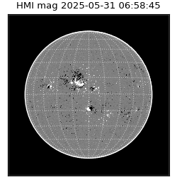 shmi - 2025-05-31T06:58:45