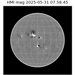 shmi - 2025-05-31T07:58:45