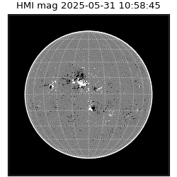 shmi - 2025-05-31T10:58:45