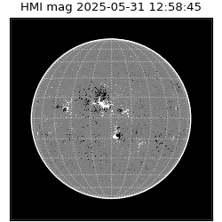 shmi - 2025-05-31T12:58:45