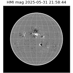 shmi - 2025-05-31T21:58:44.900000