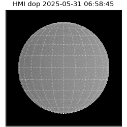 shmi - 2025-05-31T06:58:45