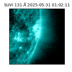 suvi - 2025-05-31T01:02:11.370000