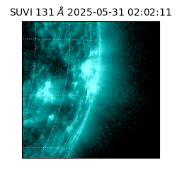 suvi - 2025-05-31T02:02:11.542000