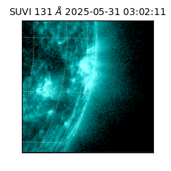 suvi - 2025-05-31T03:02:11.716000