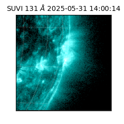 suvi - 2025-05-31T14:00:14.715000