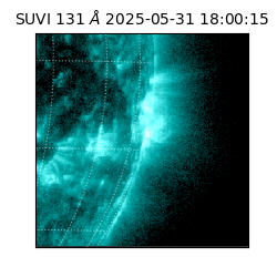 suvi - 2025-05-31T18:00:15.408000