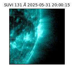 suvi - 2025-05-31T20:00:15.749000
