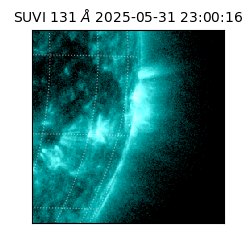 suvi - 2025-05-31T23:00:16.258000