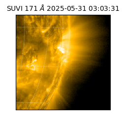 suvi - 2025-05-31T03:03:31.729000