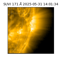 suvi - 2025-05-31T14:01:34.719000
