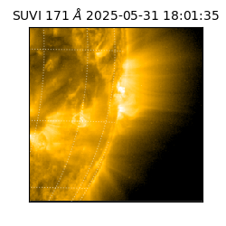 suvi - 2025-05-31T18:01:35.411000