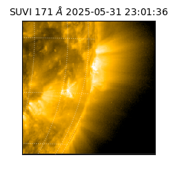 suvi - 2025-05-31T23:01:36.271000