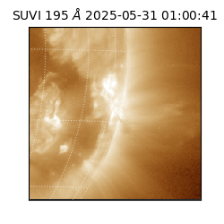 suvi - 2025-05-31T01:00:41.373000