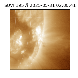 suvi - 2025-05-31T02:00:41.543000