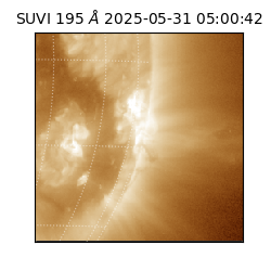 suvi - 2025-05-31T05:00:42.063000