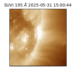suvi - 2025-05-31T15:00:44.891000