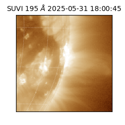 suvi - 2025-05-31T18:00:45.407000