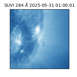 suvi - 2025-05-31T01:00:01.363000