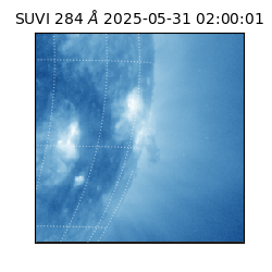 suvi - 2025-05-31T02:00:01.533000