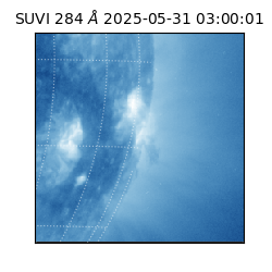 suvi - 2025-05-31T03:00:01.709000