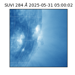 suvi - 2025-05-31T05:00:02.055000
