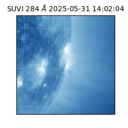 suvi - 2025-05-31T14:02:04.714000
