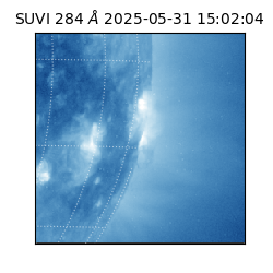 suvi - 2025-05-31T15:02:04.889000