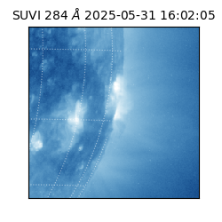 suvi - 2025-05-31T16:02:05.060000