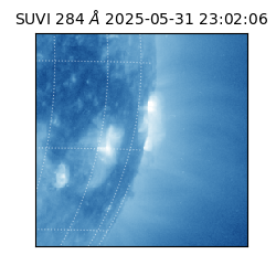 suvi - 2025-05-31T23:02:06.261000
