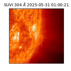 suvi - 2025-05-31T01:00:21.373000