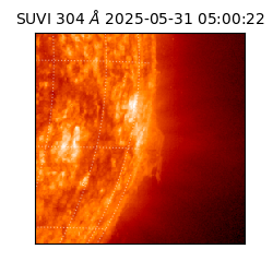 suvi - 2025-05-31T05:00:22.063000