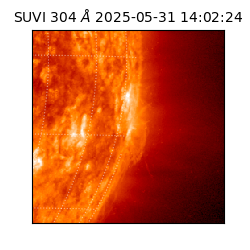 suvi - 2025-05-31T14:02:24.723000
