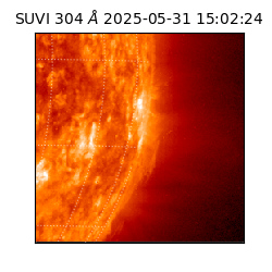 suvi - 2025-05-31T15:02:24.895000