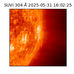 suvi - 2025-05-31T16:02:25.071000