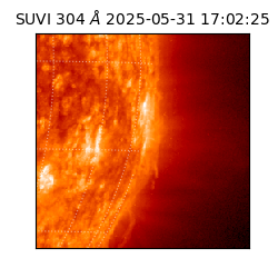 suvi - 2025-05-31T17:02:25.241000