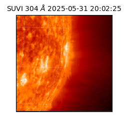 suvi - 2025-05-31T20:02:25.751000
