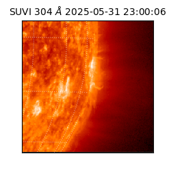 suvi - 2025-05-31T23:00:06.265000