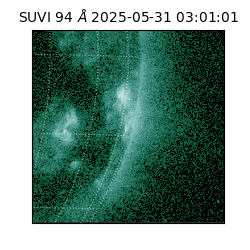 suvi - 2025-05-31T03:01:01.719000