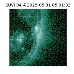 suvi - 2025-05-31T05:01:02.065000